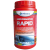 Velvana Rapid Servošampon autošampon 750 g