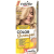 Schwarzkopf Palette Color Shampoo barva na vlasy 320 zesvětlovač, 50 ml