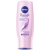 Nivea Hairmilk Natural Shine pečující kondicionér, 200 ml