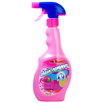 Čištění sedaček a čalounění - Novinka