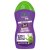 Escenti Head LICE DEFENCE dětský kondicionér proti vším 300ml