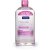 Nuage micelární pleťová voda 3in1 700ml