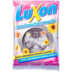 Tatrachema Luxon čistič praček