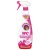 WC SCHIUMATTIVA CANDEGGINA - WC pěnový bělící čistič 625 ml