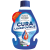 Sweet Home Čistič umývačky Fresh 250 ml