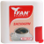 Fan sladidlá, sacharin, stopné sladidlo, 500 tabliet, 30 g