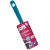 Válečky na oblečení