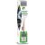 Aroma difuzér Sweet Home White Musk 100 ml
