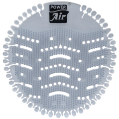 WC sítko Power Air Clean Cotton