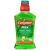 Colgate Herbal Fresh ústná voda 500 ml