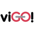 Vigo