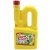 Elbow Grease Unblocker - gélový čistič odpadov 750ml