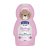 On line le petit 3v1 šampon, mycí a sprchový gel Marshmallow 350 ml