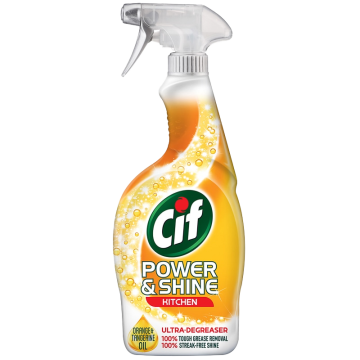 Odmastňovače - Krajina pôvodu - Anglicko