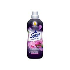 Sofin koncentrát aviváž Pleasure 800 ml