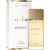Gordano Jacqueline dámske edt 100 ml