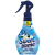 Bytová vůně Sweet Home Fiori Azzurri Modré květy 250 ml