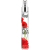 Tělová mlha Naní Red Passion 75 ml