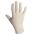 Rukavice