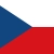 Česko