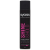 Syoss Shine & Hold, lak na vlasy extra silná fixace 4, 300 ml