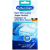 Dr. Beckmann super bělicí prášek, 2 praní, 80 g