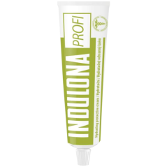 Indulona Profi Olivová hydratačný ochranný krém, 100 g