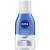 Nivea Eye make-up remover Dvoufázový odličovač očí a make-upu, 125 ml