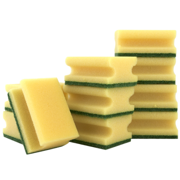 Houbičky - Země původu - Anglie