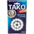 Tako Extra odstraňovač vodního kamene 19 ks, 120 g
