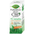 Bione Cosmetics Proti vráskam sérum CBD Kanabidiol 40 ml