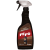 PE-PO čistič krbových skel, 500 ml
