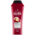 Gliss Ultimate Color šampon, 250 ml