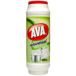 Hlubna Ava Universal, univerzální čistící písek, 550 g