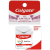 Colgate Total Pro Gum Health zubná niť mätová, 50 m