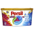 Kapsle na praní barevného prádla