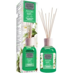 Sweet Home Aroma difuzér Muschio Bianco 250ml