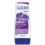 Kondicionér Eloderma Mini - na jemné vlasy 75 ml