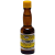 Aroco potravinářské aroma, citron, 20 ml