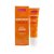 Beauty Formulas pleťové rozjasňujúce sérum Vitamin C 30ml