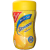 Instantné čaje