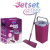 PAREX MOP JETSET EXTRA AUTOMATIC úklidová sada