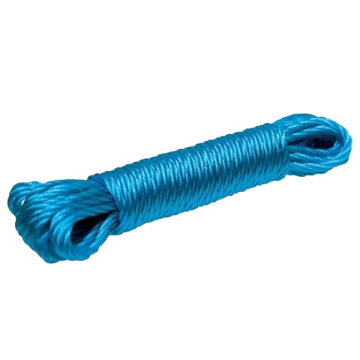 Šňůry na prádlo - Novinka