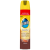 Pronto Wood Classic sprej proti prachu 250 ml