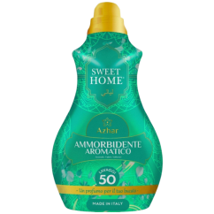 Aviváž Sweet Home Azhar 1250 ml