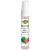Bione Cosmetics Čistící hygienický sprej na ruce MALINA + MÁTA 27 ml