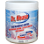 Dr. House odstraňovač skvrn sypký 750 g