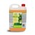SUCITESA NATURSAFE XTRA CLEANER 5l, přípravek na podlahy koncentrát, vůně Aloe Vera