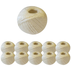 Provázek potravinářský 40g