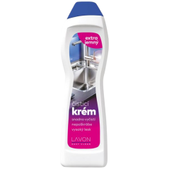 LAVON čistiaci krém Easy Clean, 600 g